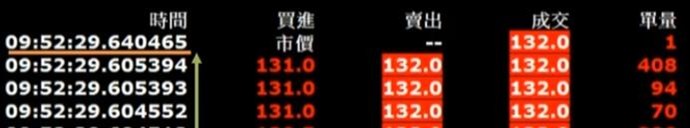 截圖圖片
